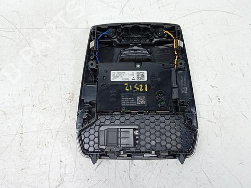Plafonier BMW X1 (U11) xDrive 20 d Mild-Hybrid | BP34445854I8 - Image 6
