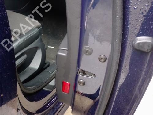 front-right-lock-audi-a3-8v1-8vk-2012-2013-2014-2015-2016-2017-2018-2019-2020-32067828 main image