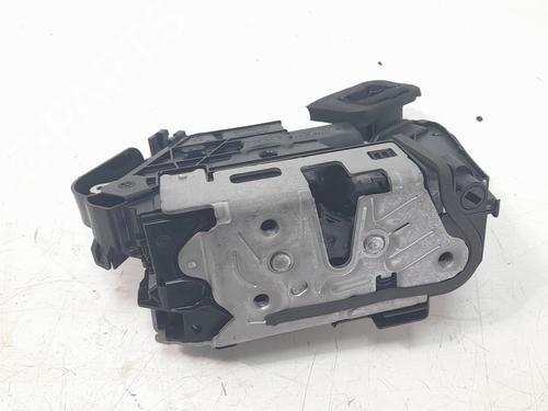 Used Front right lock AUDI A3 Limousine (8YS, 8YM) 30 TDI (116 hp) 29146366