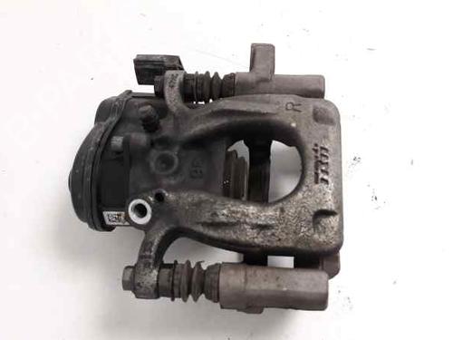 Used Right rear brake caliper NISSAN QASHQAI II SUV (J11, J11_) [2013-2025]  11612527