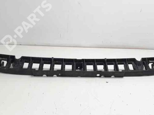 Used Crossmember PEUGEOT 407 (6D_) [2004-2011]  8756796