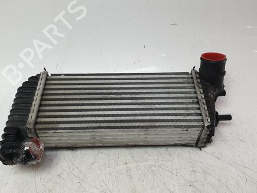 Used Switch Switch FORD TRANSIT CONNECT V408 Box Body/MPV 1.5 EcoBlue (101 hp) 33460888 33460888