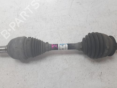 Used Left front driveshaft Left front driveshaft MERCEDES-BENZ CLA Coupe (C117) CLA 200 CDI / d (117.308) (136 hp) 32304117 32304117