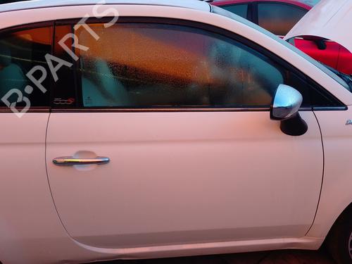 BP31214162C3 main image