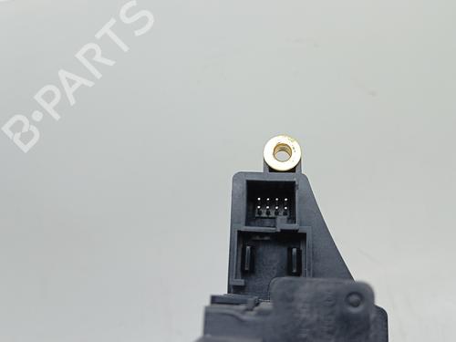 Gear lever PORSCHE MACAN (XAB) 4 Electric 4 (XABBB1, XABFD1) | BP36995151M90 - Image 5