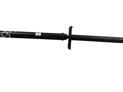 Used Driveshaft AUDI Q5 (8RB) [2008-2019]  8667404
