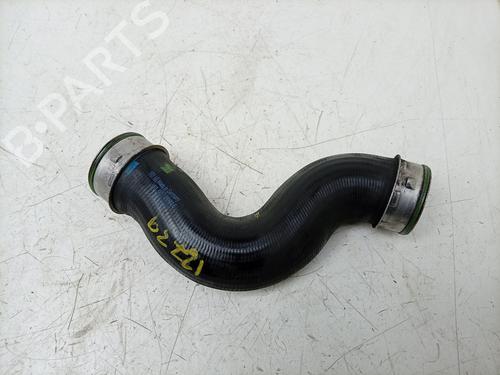 pipe-vw-passat-b6-variant-3c5-2005-2006-2007-2008-2009-2010-2011-39552500 main image