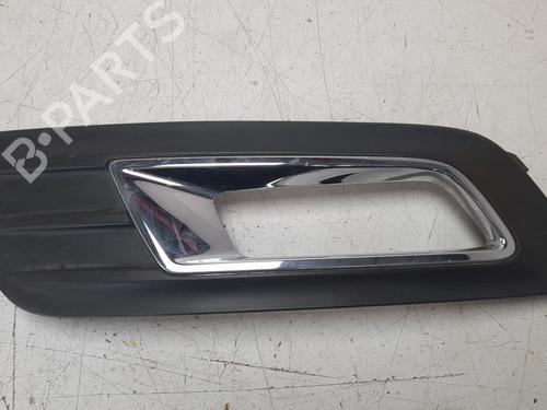 Grill Grill FORD C-MAX II (DXA/CB7, DXA/CEU) 2.0 TDCi (150 hp) 33618268 33618268