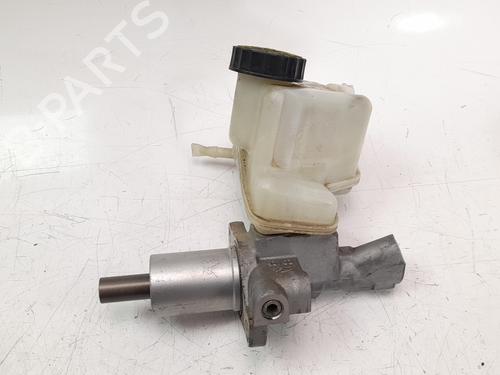 Used Brake master cylinder MERCEDES-BENZ E-CLASS Coupe (C207) E 350 CDI (207.322) (231 hp) 10360672