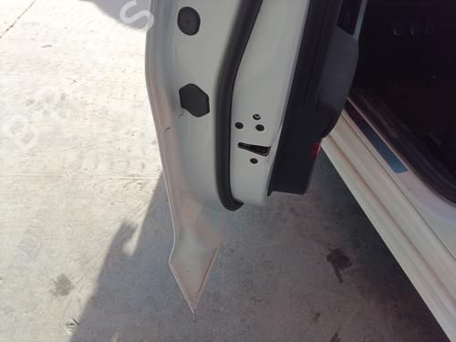 Front left lock FORD FOCUS IV (HN) 1.0 EcoBoost mHEV | BP30294568C98 - Image 2