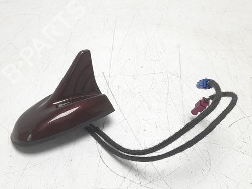 Used Antenna/Base MASERATI LEVANTE SUV (M161) 3.0 D Q4 (275 hp) 29199783