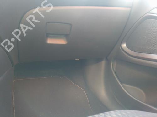 Used Glove box Glove box 38536057 38536057