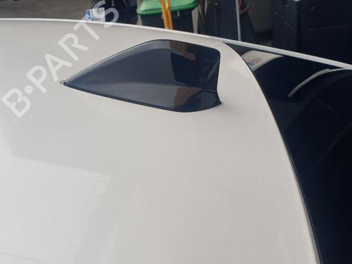 Used Antenna/Base CITROËN C4 X (BD_, BE_, BF_) [2022-2025]  22549070