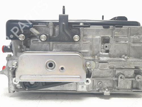 Inverter/Converter LEXUS UX (_AA1_, _AH1_, _MA1_) 250h (MZAH10) | BP22383689M119 