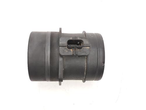 Mass air flow sensor VW GOLF SPORTSVAN VII (AM1, AN1)  | BP8663556M95 