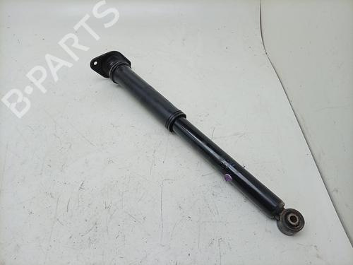 left-rear-shock-absorber-mg-mg-zs-suv-azs1-2017-34193899 main image