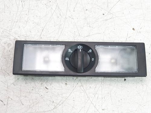 Used Interior roof light SEAT ARONA (KJ7, KJP) 1.0 TSI (116 hp) 33012893