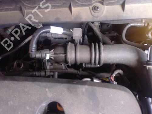 Used Starter Starter MG MG ZS SUV (AZS1) 1.0 T-GDi (111 hp) 35724143 35724143