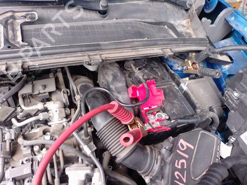 BP33941257M57 main image