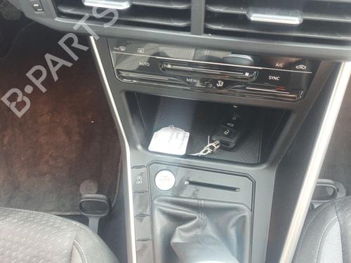 BP29926703M48 main image