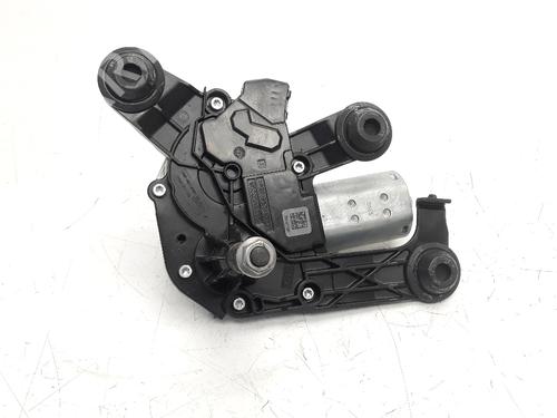 Rear wiper motor CITROËN C4 CACTUS  | BP15940252M102 