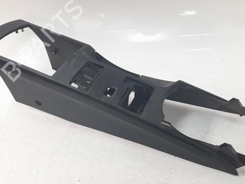 Middle console NISSAN 350Z Roadster (Z33) 3.5 (AAZ33) | BP29148789I22 