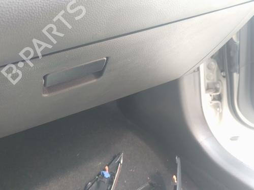 Used Glove box Glove box 39613554 39613554