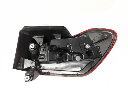 Left taillight MERCEDES-BENZ EQA (H243) EQA 250+ (243.702) | BP39026672C34  - Image 5