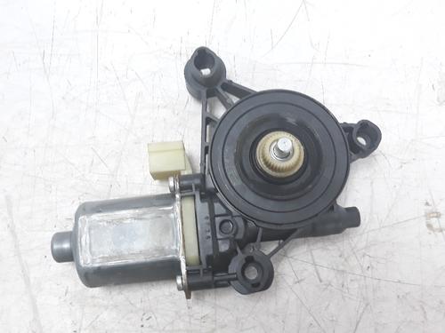 BP11054050C22 main image