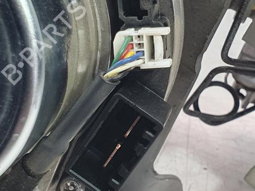 Steering column SUZUKI VITARA (LY) 1.6 (APK 416) | BP29406055M21 - Image 4