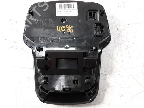Interior roof light ALFA ROMEO STELVIO (949_) 2.9 Q4 (949.AXG2A, 949.AXH2A, 949.AXS2A) | BP11359649I8 