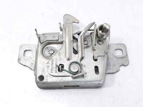 Used Hood lock Hood lock RENAULT KANGOO Express (FW0/1_) [2008-2026] 8782447 8782447