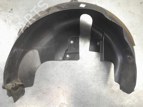 Used Wheel arch RENAULT CLIO V (B7_) 1.0 TCe 90 (B7MT) (91 hp) 30110638