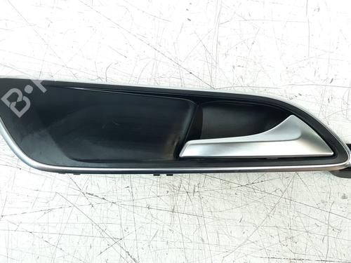 Used Front right interior door handle MERCEDES-BENZ A-CLASS (W176) [2012-2018]  16049501