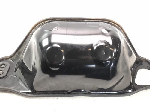 Other AUDI Q7 (4MB, 4MG, 4MQ) 60 TFSI e quattro | BP24312994O1 