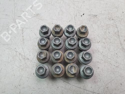 Outra PEUGEOT 208 II (UB_, UP_, UW_, UJ_) 1.2 PureTech 100 (101 hp) 30761959