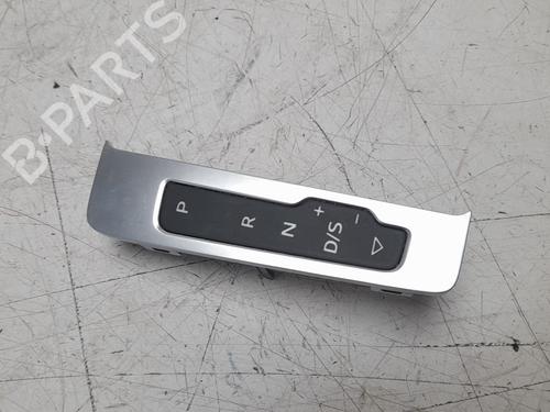 Used Gear lever AUDI A3 Sportback (8VA, 8VF) [2012-2021]  22389350