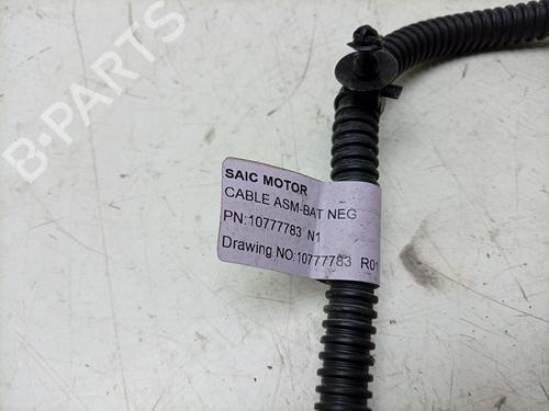 Other MG MG ZS SUV (AZS1) 1.5 VTi | BP38093490O1 - Image 2