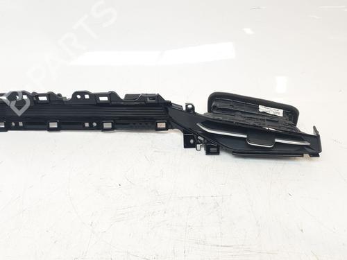 Used Air vent KIA NIRO I (DE) 1.6 GDI Plug-in Hybrid (141 hp) 27675695