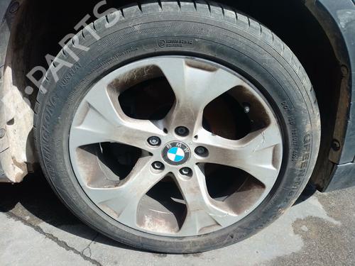 Used Rim Rim BMW X1 (E84) sDrive 18 d (143 hp) 33954532 33954532