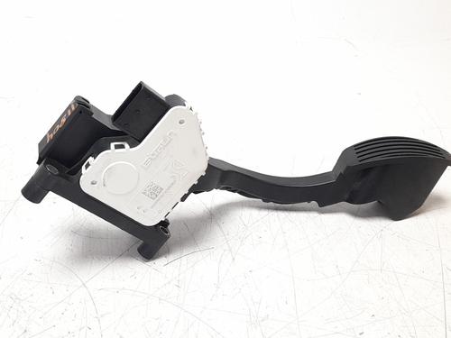 Used Pedal FIAT PANDA (312_, 319_) [2012-2025]  26278009
