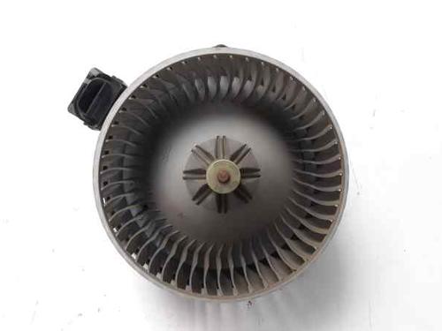 Heater blower motor JAGUAR XF I (X250) 3.0 D | BP14205449M62 