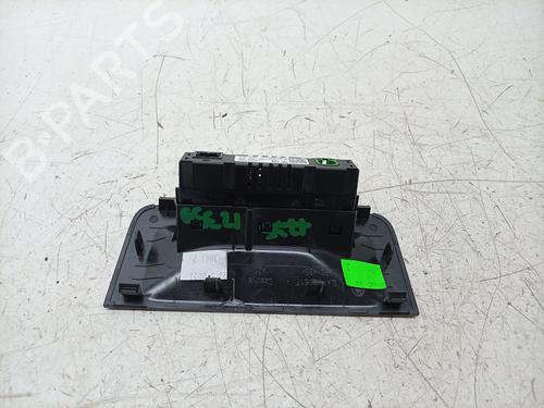 Electronic module KIA NIRO II (SG2) EV | BP38176821M83 - Image 2