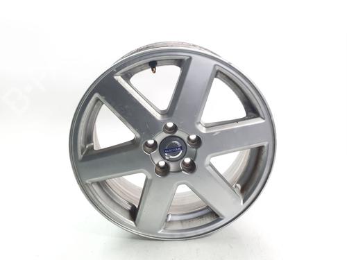 Used Rim VOLVO XC90 I (275) D5 AWD (185 hp) 26308302