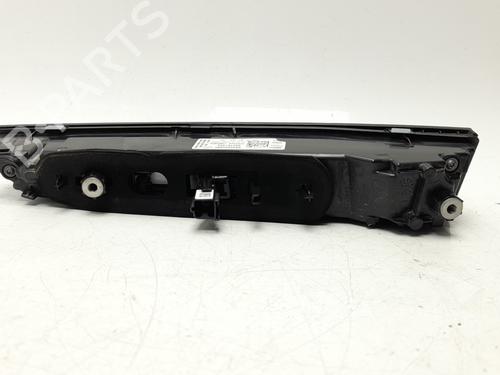 Left tailgate light OPEL ASTRA L (OV5) 1.2 (FPHNSL, FPHNSR) | BP38770164C79 - Image 4