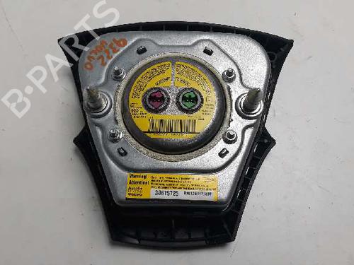 Driver airbag VOLVO V50 (545) 2.0 D | BP1184879C9 