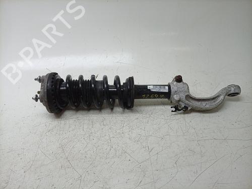 venstre-fortil-stddmper-maserati-ghibli-iii-m157-2013-36910607 main image