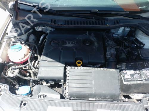 Used Starter Starter 37174246 37174246