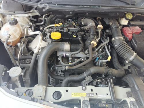 BP29488800M1 main image