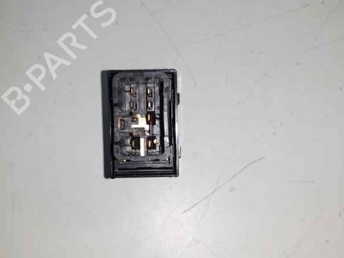 Left rear window switch KIA SPORTAGE II (JE_, KM_)  | BP3470210I29 